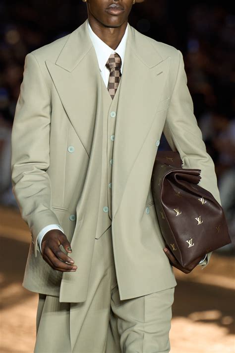 louis vuitton mannequin homme|louis vuitton menswear.